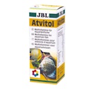 Vorschaubild JBL Atvitol