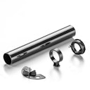 Vorschaubild Eden Thermofit Heizer Nachrüst-Kit für Filter 522