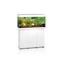 Vorschaubild JUWEL Rio 180 LED Aquarium mit Unterschrank