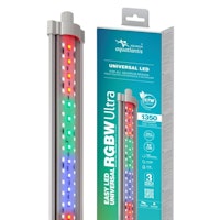 Aquatlantis EasyLED Universal RGBW Ultra 1350