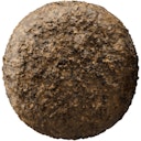 Vorschaubild Josera High Energy Hundetrockenfutter