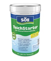 Söll TeichStarter 250 g