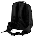 Vorschaubild TRIXIE Rucksack William 33x23x43cm schwarz