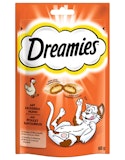 Dreamies Katzensnack 60gZubehörbild