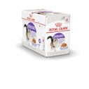 Vorschaubild ROYAL CANIN Feline Sterilised in Gelee P.B. Multipack  12x85g