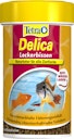 Vorschaubild Tetra Delica Mückenlarven 100ml