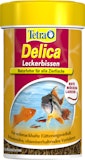 Tetra Delica Mückenlarven 100mlZubehörbild