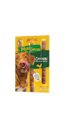 Vorschaubild Josera Hund 33g JosiDog Meat Sticks Chicken