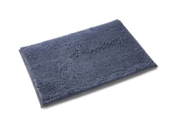 Wolters Cleankeeper Doormat blau Hundematte