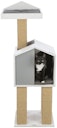 Vorschaubild TRIXIE BE NORDIC Kratzbaum Jonte