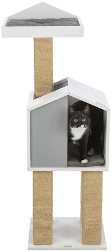 TRIXIE BE NORDIC Kratzbaum Jonte