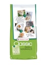 VERSELE-LAGA Classic Allround Mix 20 Kilogramm Hauptfutter für Zwergkaninchen