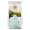 Vorschaubild WILDES LAND Katze Huhn Sterilised