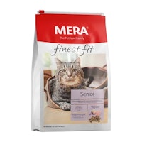 Sensitive Huhn Varianten Bild