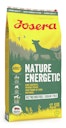 Vorschaubild Josera Nature Energetic Hundetrockenfutter