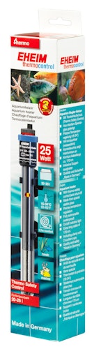 EHEIM thermocontrol Regelheizer