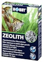 Vorschaubild Hobby Zeolith 1000 g