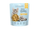 Vorschaubild Dog's Love CAT 40 Gramm Katzensnack
