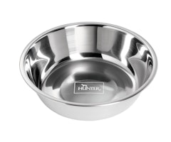 HUNTER Ersatznapf für Melamin-Napf