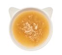Vorschaubild WOW Suppe mit Huhn CAT 40g
