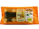 Vorschaubild DeliBest Denta Bone Hundesnacks