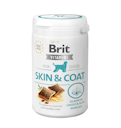 Vorschaubild Brit CARE  Dog - Vitamins  Skin&Coat 150g