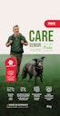 Vorschaubild Mera Dog CARE Senior Huhn Hundetrockenfutter