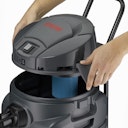 Vorschaubild EHEIM VAC40 Schlammabsauger