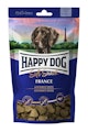 HAPPY DOG Soft Snack 100 Gramm HundesnackVorschaubild
