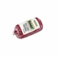 500 Gramm Varianten Bild