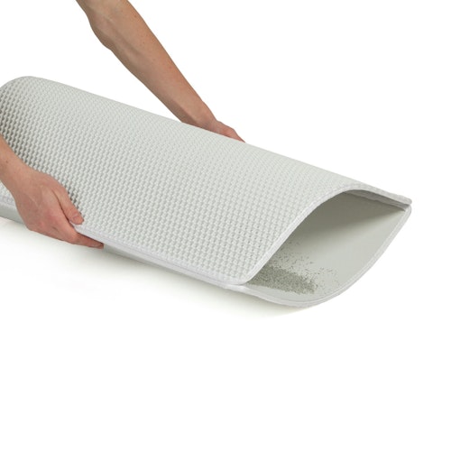 CanadianCat Zaubermatte