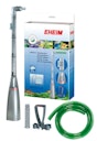 Vorschaubild EHEIM EHEIM Aquarien Bodengrund-Reinigungsset 4002510