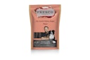 FRESCO Der Martin Rütter Riegel Rind 100g