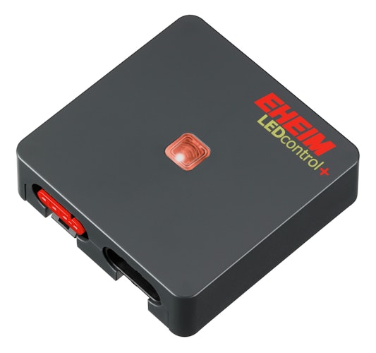 EHEIM LEDcontrol+e - Beleuchtungssteuerung