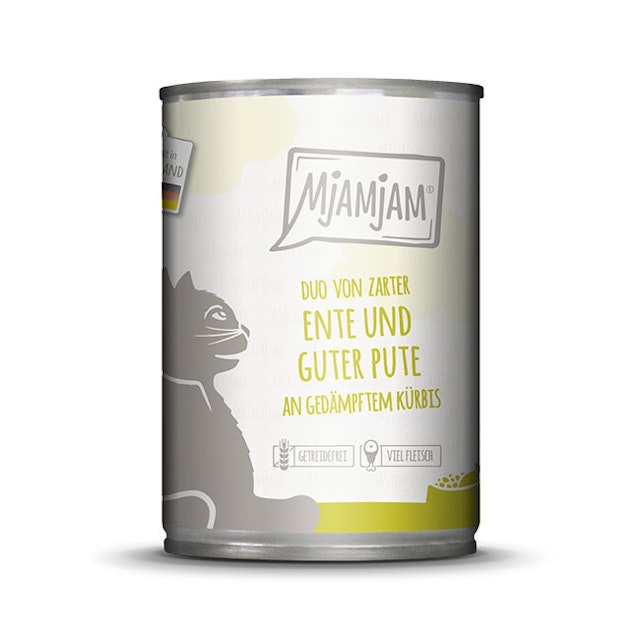 MjAMjAM – DUO 400gVorschaubild
