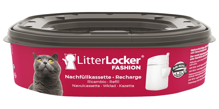 Almo Nature HFC Natural 55g Beutel Katzennassfutter
