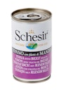 Vorschaubild Schesir 24 x 140g Dose Katzennassfutter