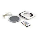 Vorschaubild biOrb MCR Light Zubehör groß