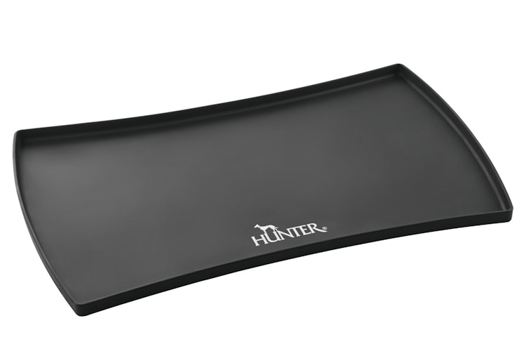 HUNTER Napfunterlage SELECTION