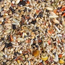 Vorschaubild JR FARM Individual Kanarien Vogelfutter