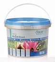 Vorschaubild Oase Algenvernichter AquaActiv AlGo Direct, 5 l