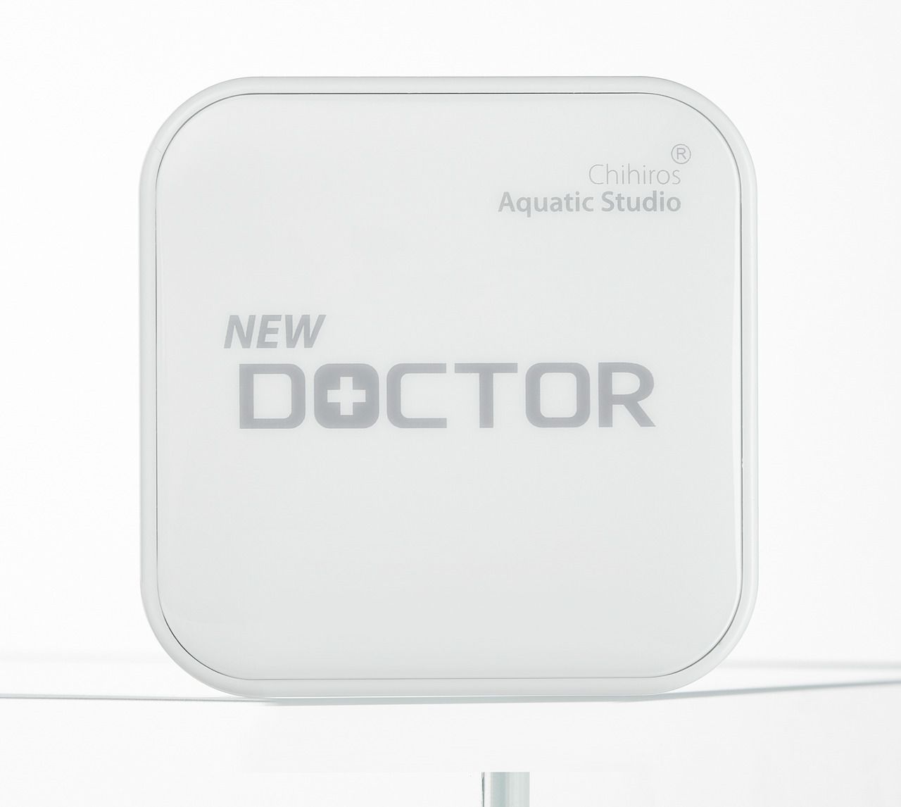 Chihiros New Doctor Bluetooth Edition UVC Wasserklärer