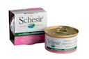 Vorschaubild Schesir 24 x 85g Dose Katzennassfutter