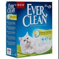 Ever Clean 2x10l Katzenstreu