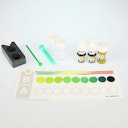 Vorschaubild JBL ProAquaTest SiO2 Silikat