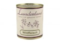 Lunderland Dose 800g HundenassfutterVorschaubild