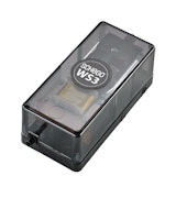 Schego Membranpumpe WS3 Aquarienbelüftung