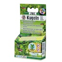 Vorschaubild JBL Düngekugel (7 Stück)