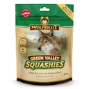 Vorschaubild Wolfsblut Squashies 300g Hundesnack