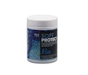 Vorschaubild FAUNA MARIN Ultra Marine Soft Protect L 100ml Spezial-Futtermittel